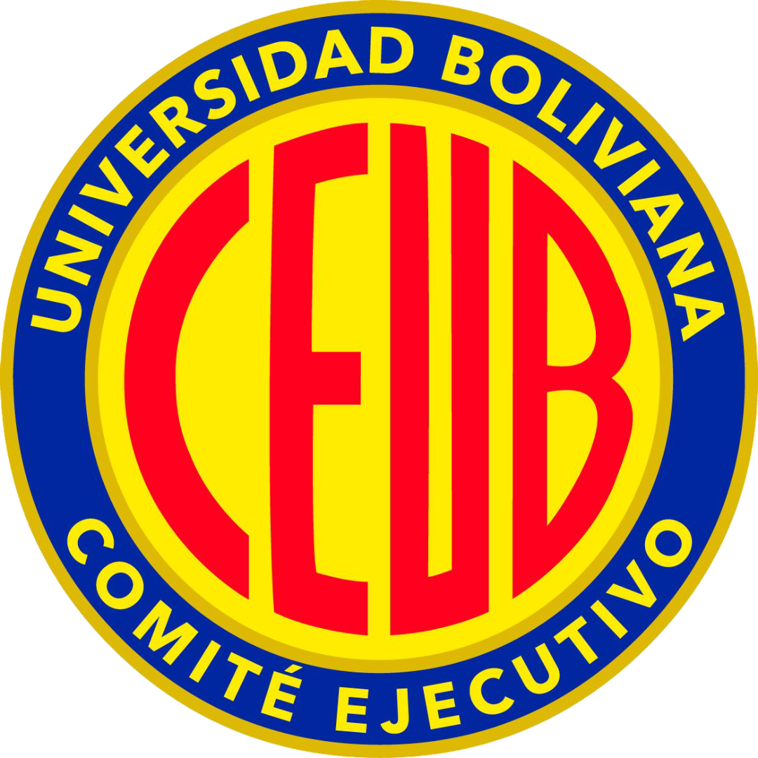 Logo CEUB