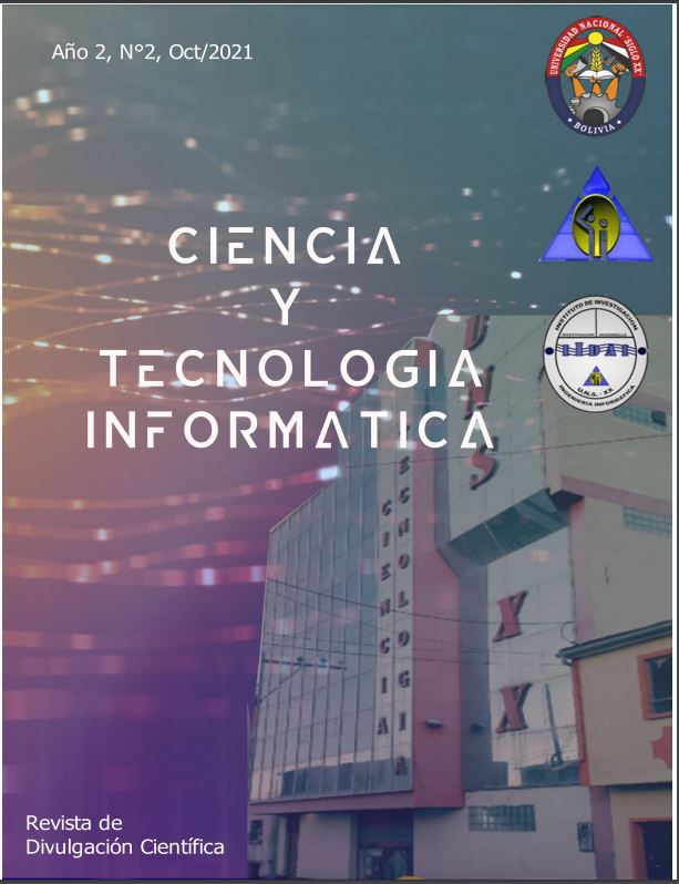 Portada PREVENCIÓN DE VULNERABILIDADES EN EL DESARROLLO WEB