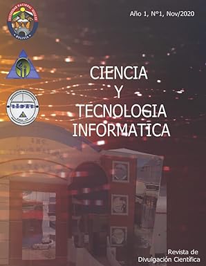Portada SISTEMAS OPERATIVOS MÓVILES EMERGENTES, PENSANDO PARA IOT