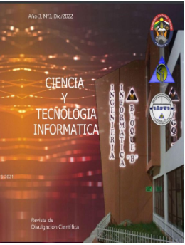 Portada APLICACIÓN DE LAS MATEMÁTICAS EN EL MODELADO DE UN BRAZO ROBÓTICO Y SIMULACIÓN CON MATLAB Y SIMULINK