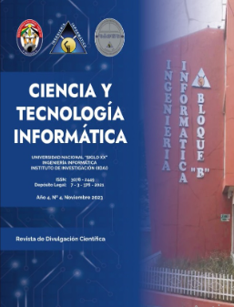 Portada CONTROL DE CALIDAD Y LA DETECCIÓN TEMPRANA DE ENFERMEDADES EN LOS CULTIVOS DE PAPA CON INTELIGENCIA 