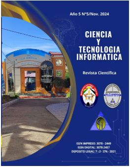 Portada GEMELOS DIGITALES Y CIUDADES INTELIGENTES